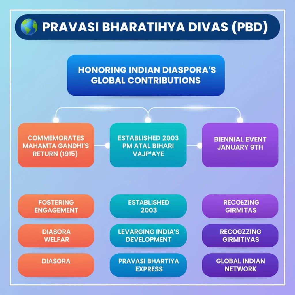 Concept Diagram
