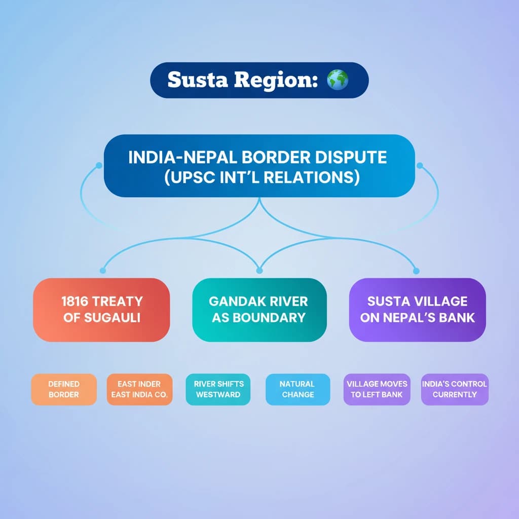 Concept Diagram