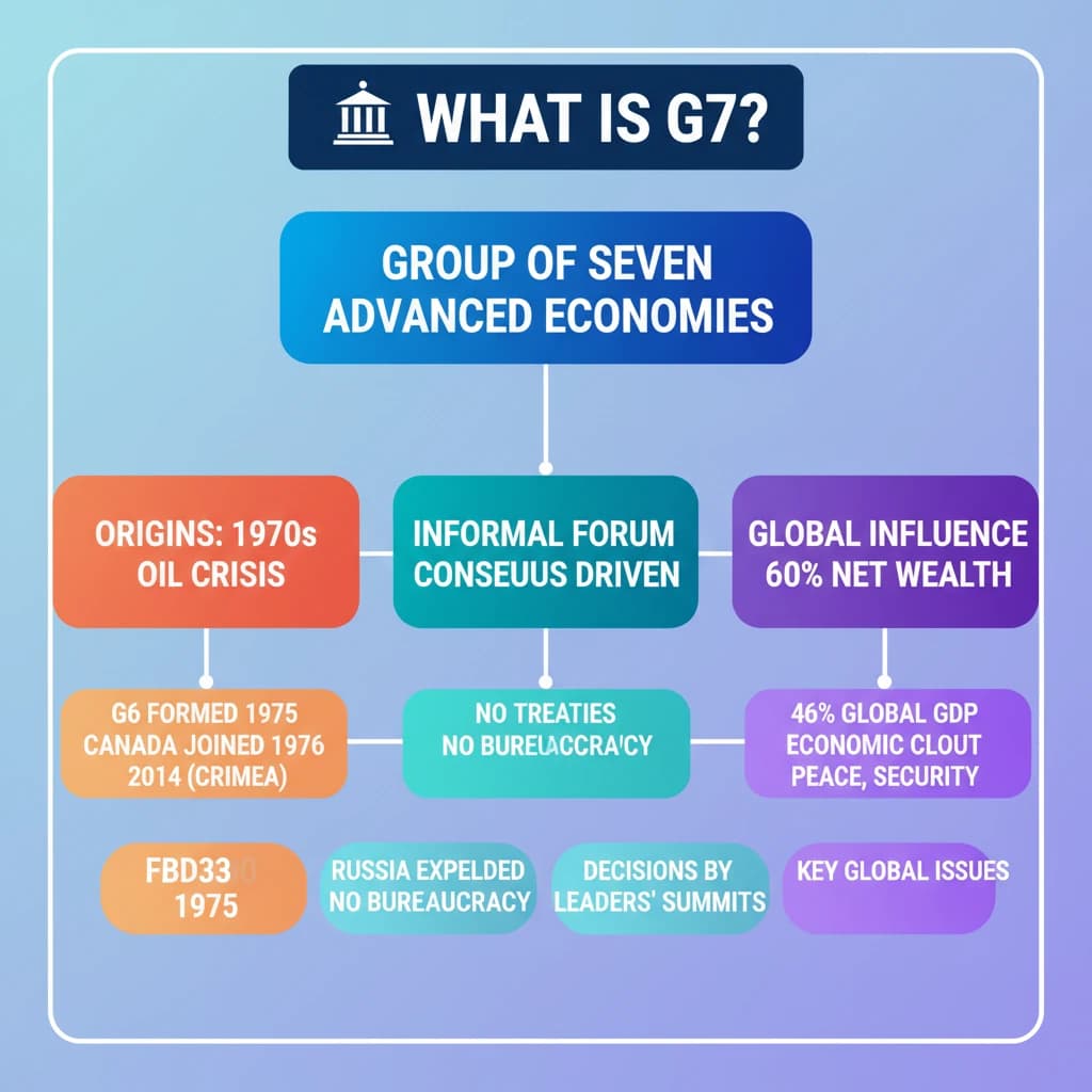 Concept Diagram