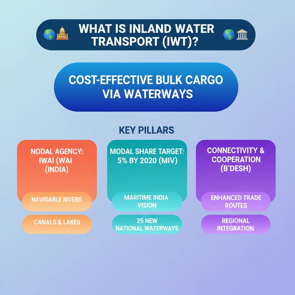 Concept Diagram