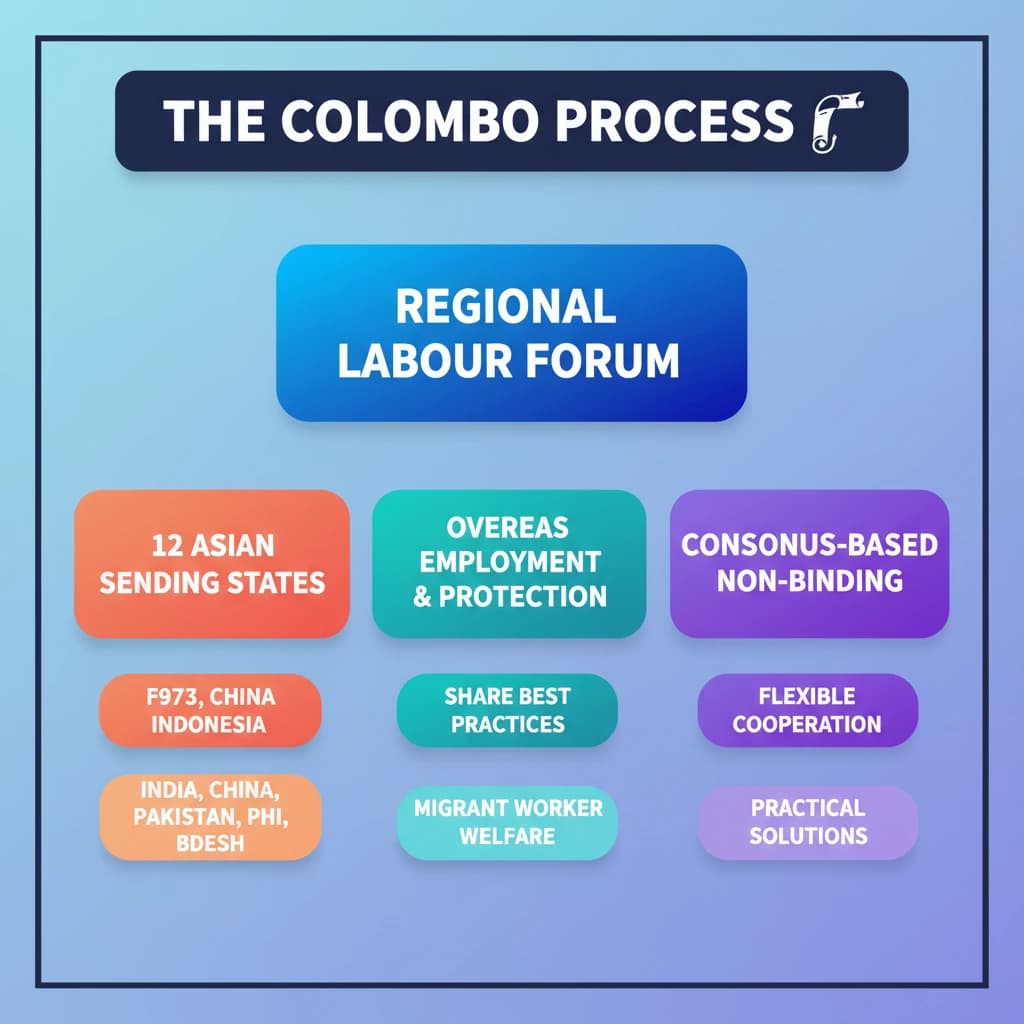 Concept Diagram