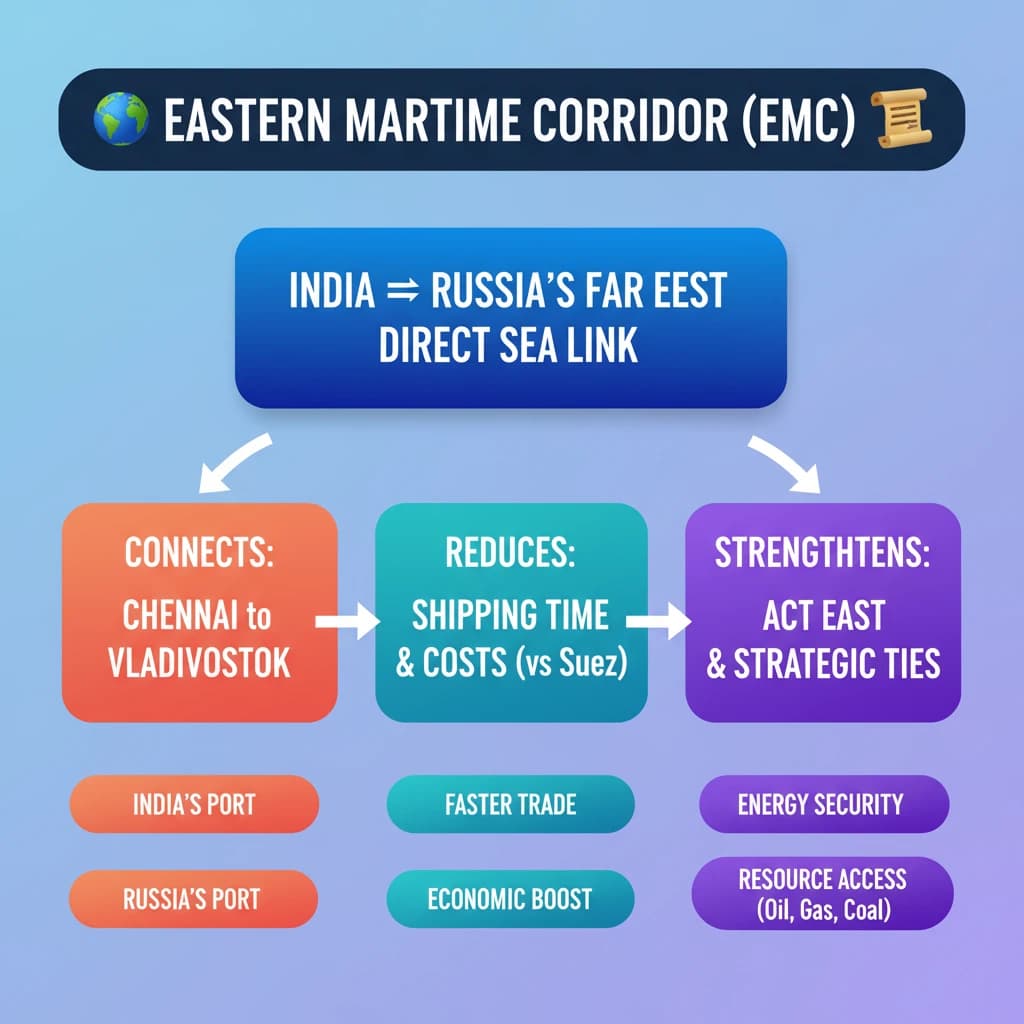 Concept Diagram