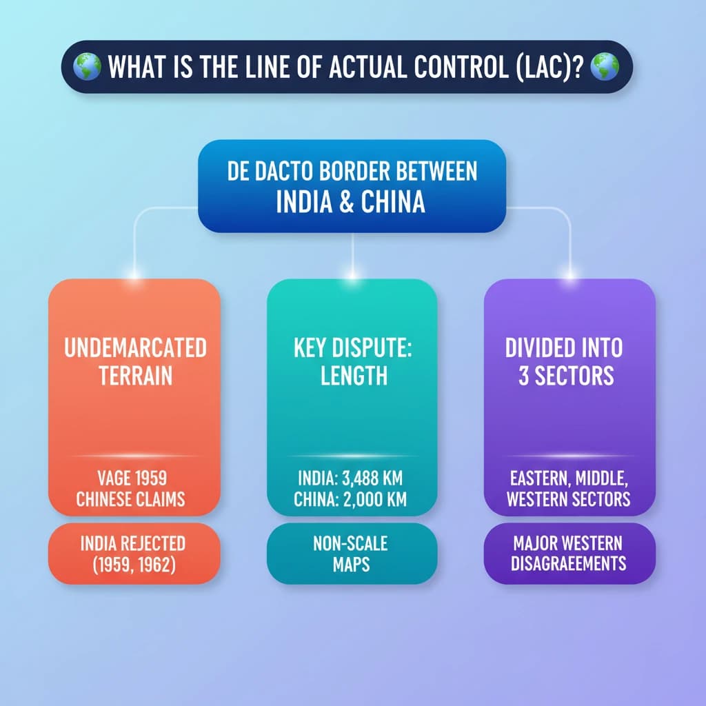 Concept Diagram