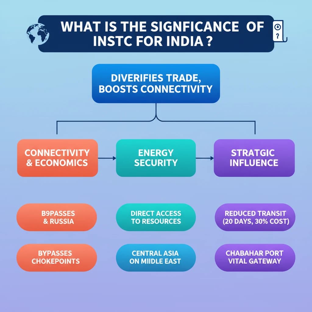 Concept Diagram