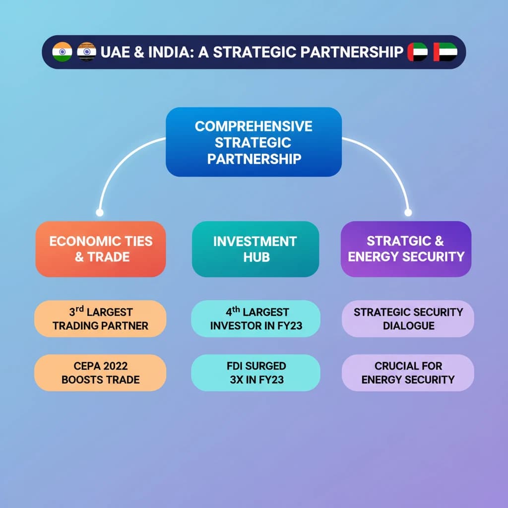 Concept Diagram