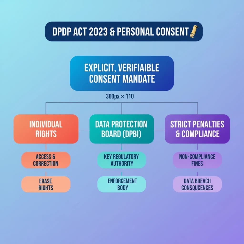 Concept Diagram