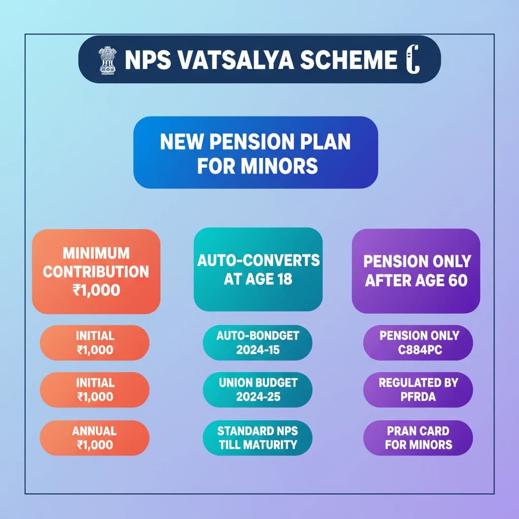 Concept Diagram