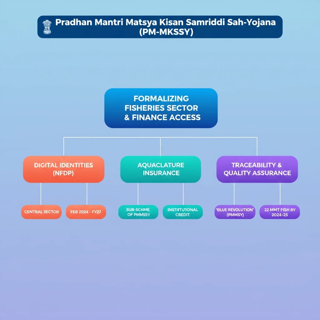 Concept Diagram