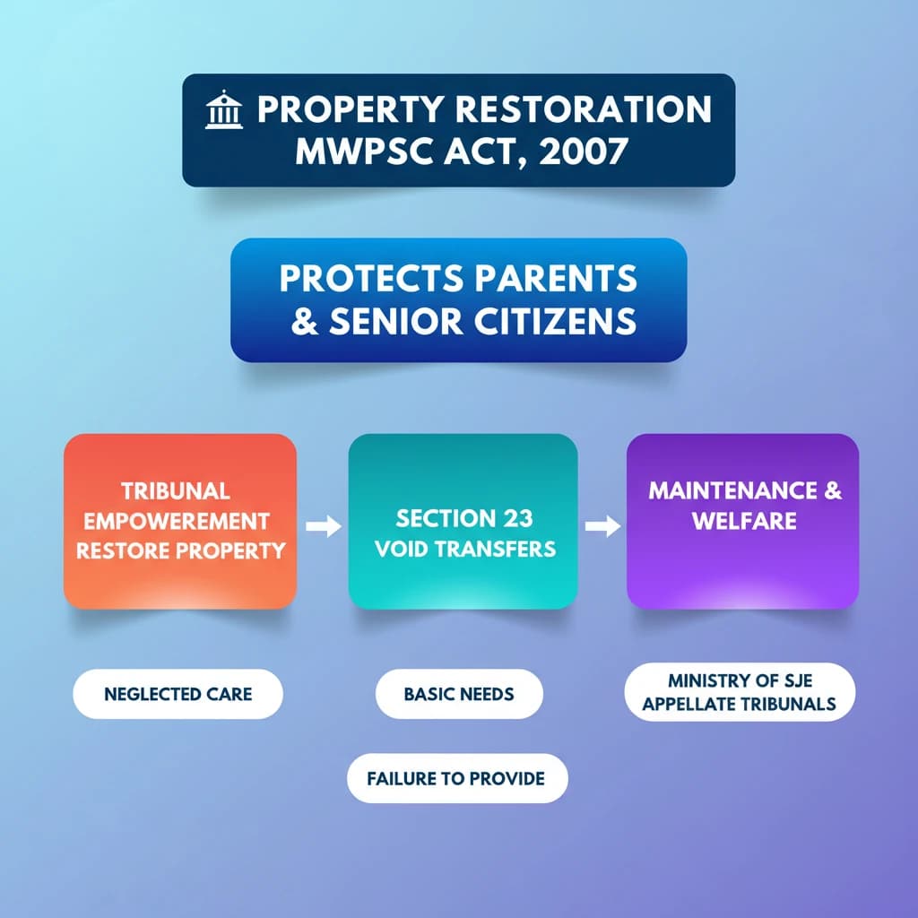 Concept Diagram