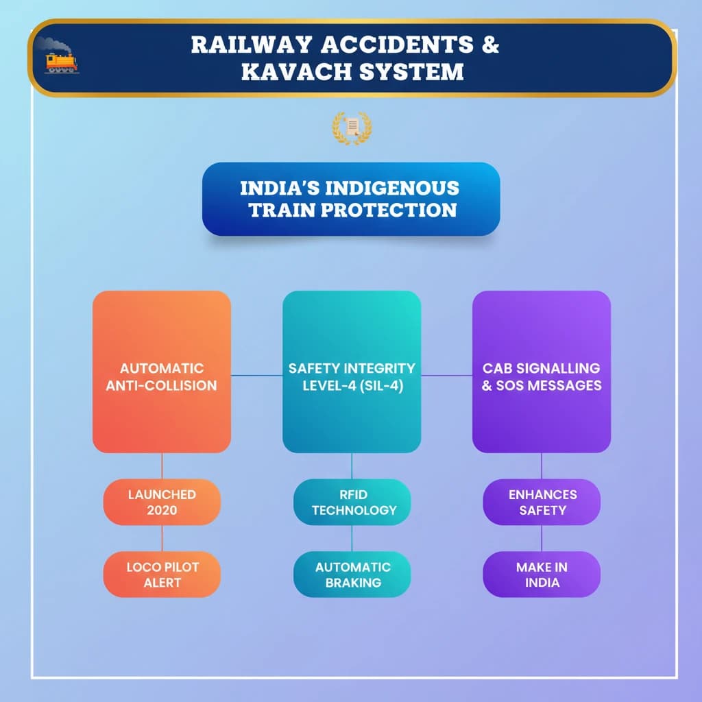 Concept Diagram