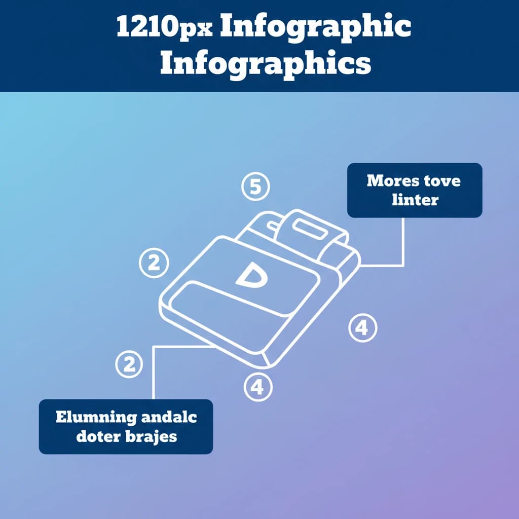 Concept Diagram