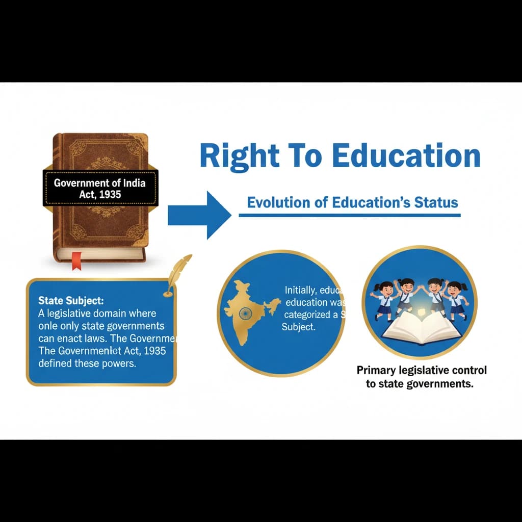 Right To Education