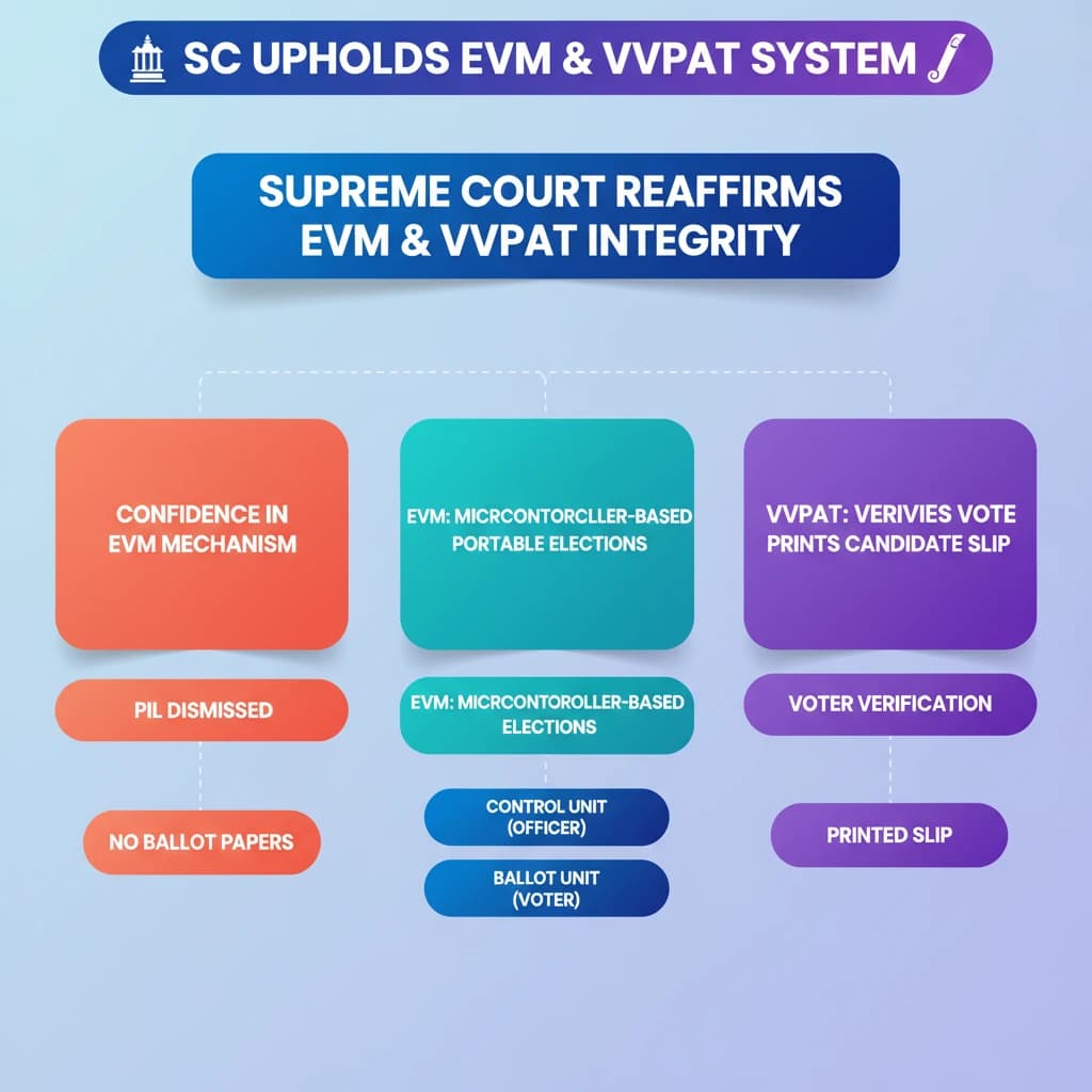 Concept Diagram