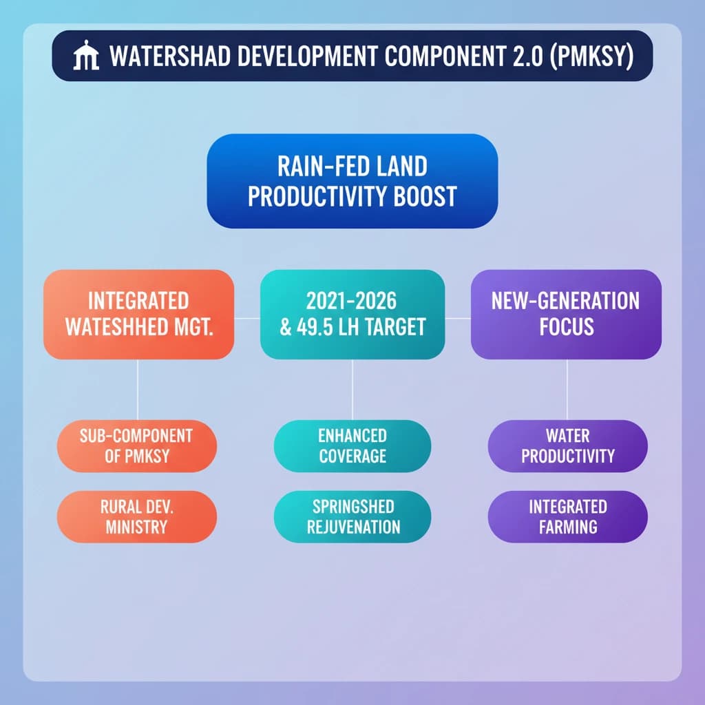 Concept Diagram