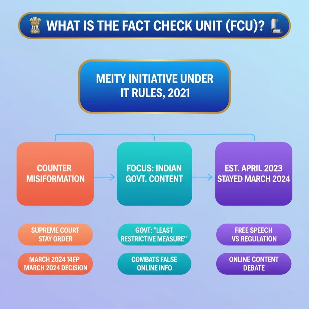 Concept Diagram