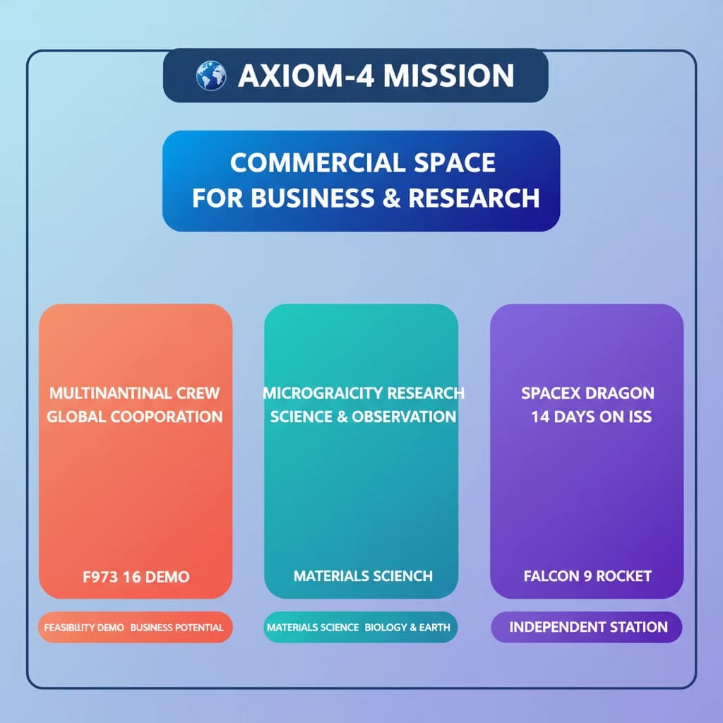 Concept Diagram