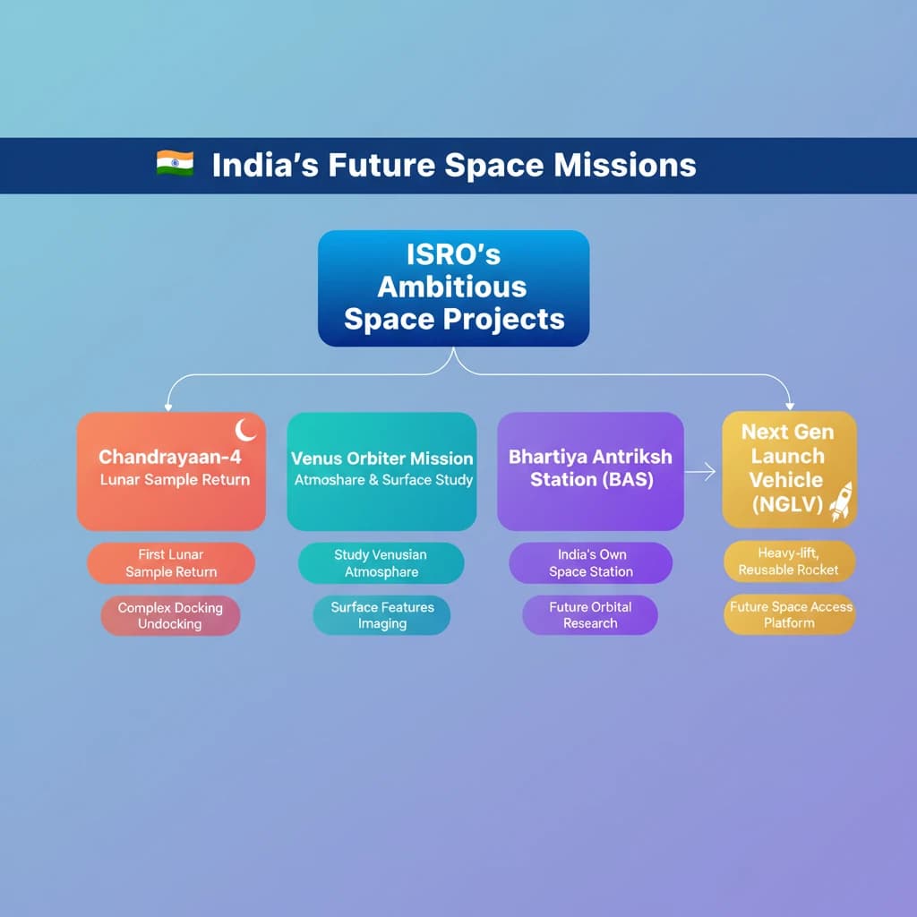 Concept Diagram
