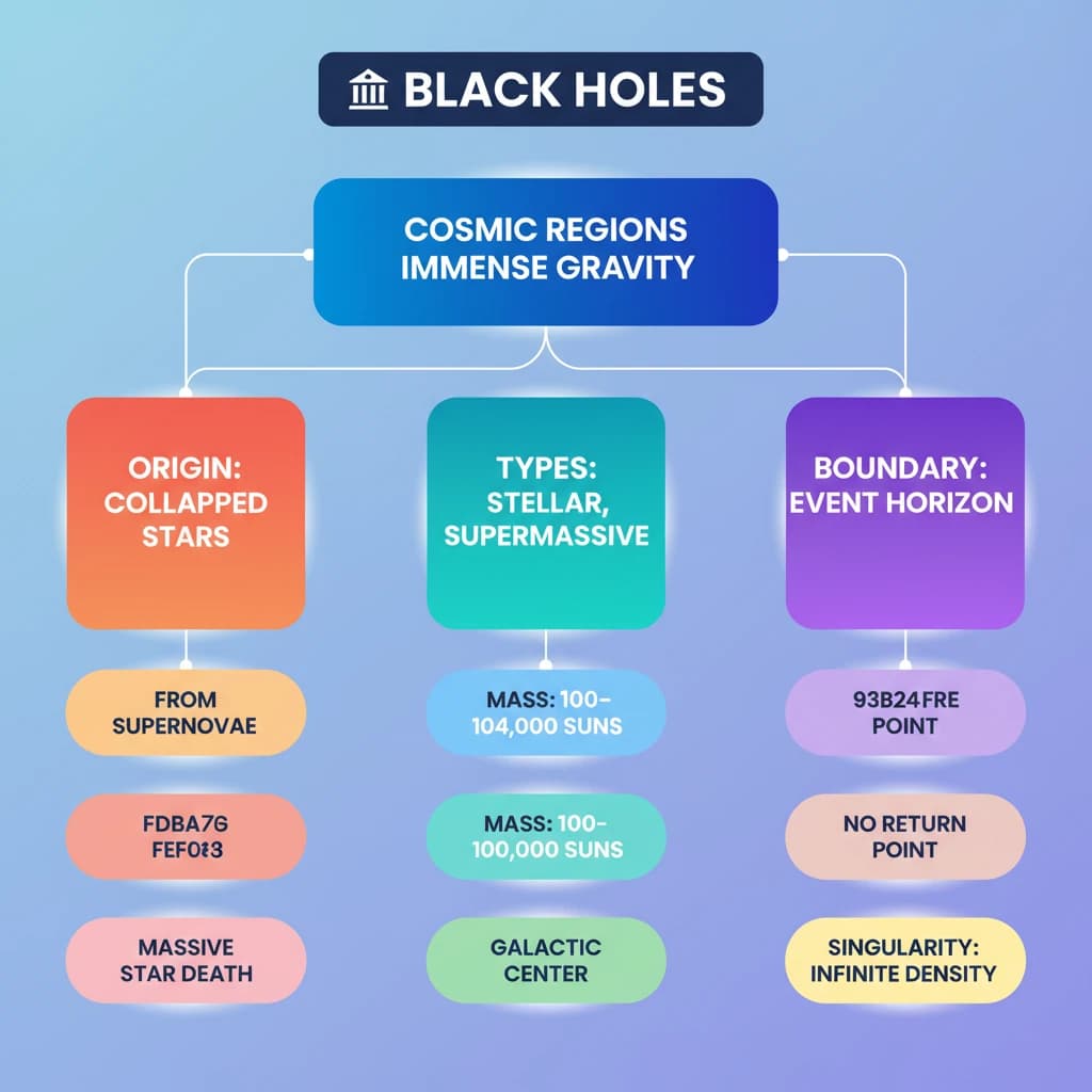 Concept Diagram