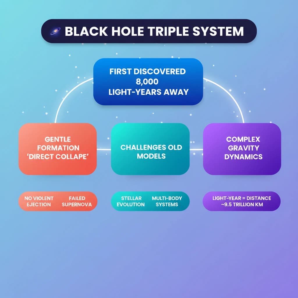 Concept Diagram