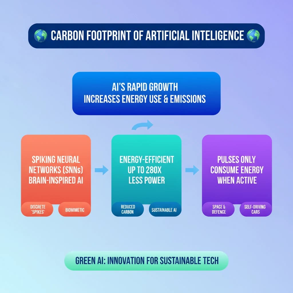 Concept Diagram