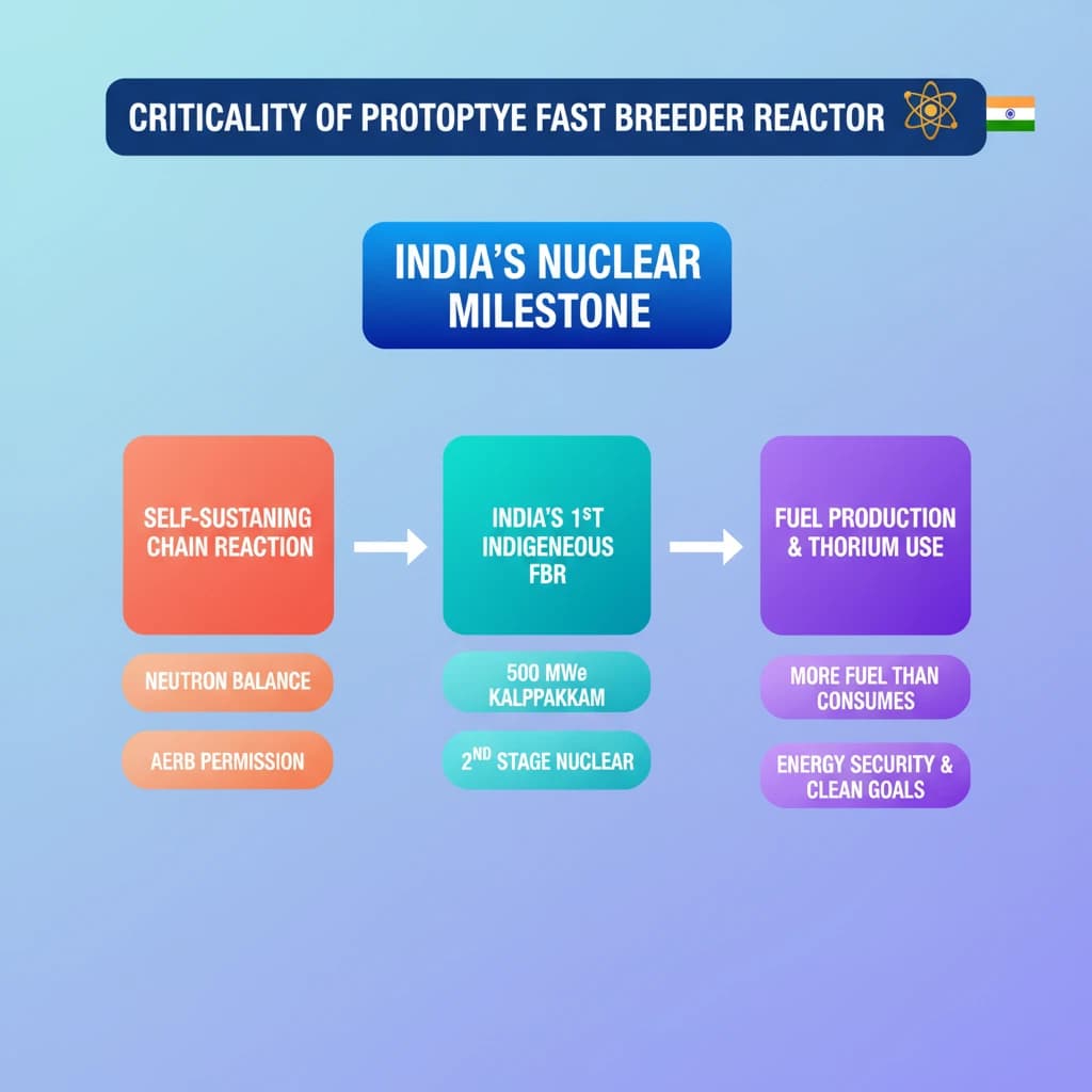 Concept Diagram