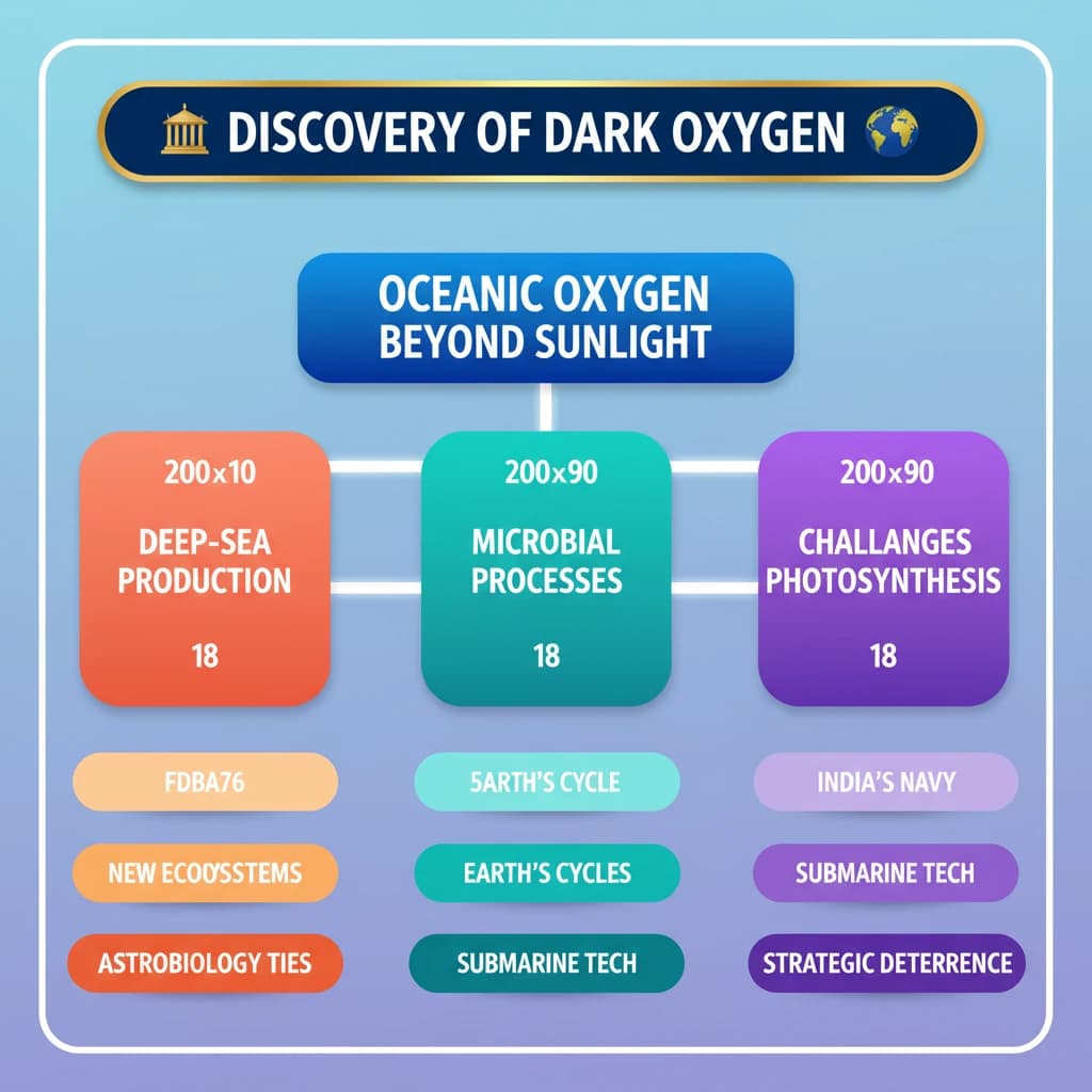 Concept Diagram