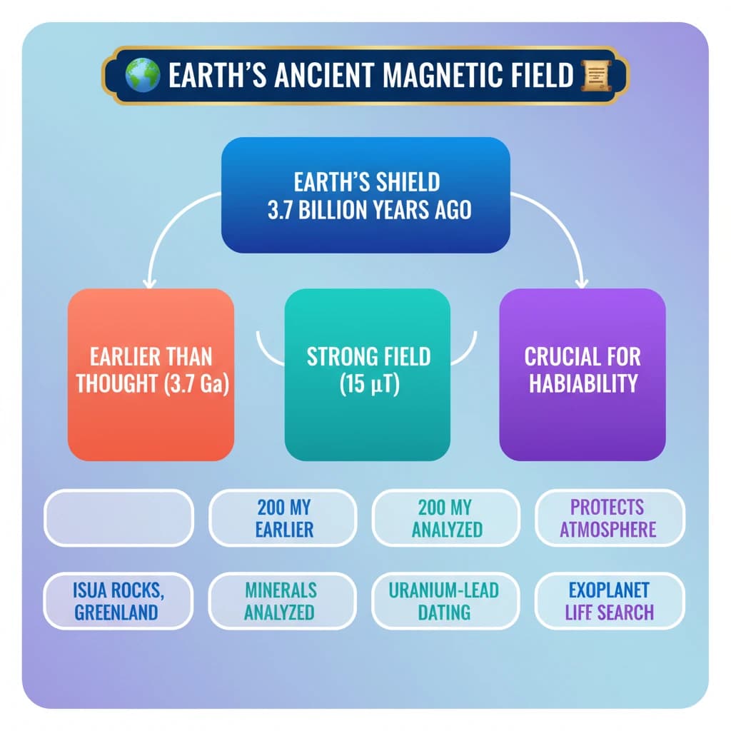 Concept Diagram