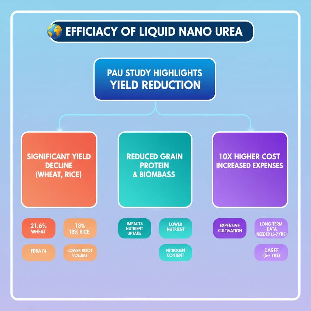 Concept Diagram