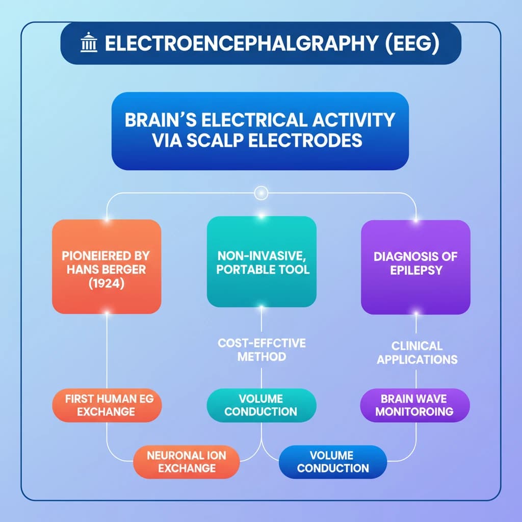 Concept Diagram