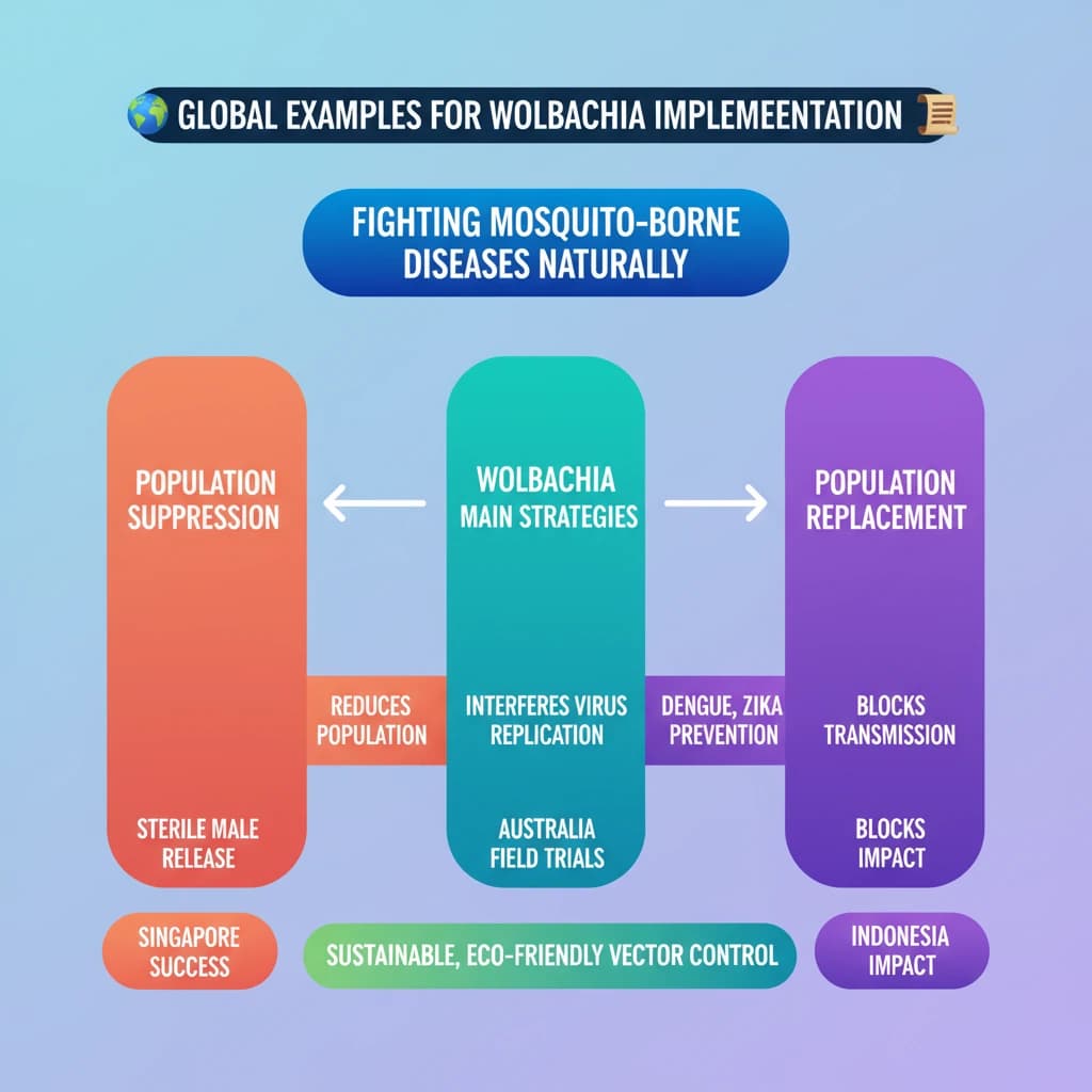 Concept Diagram