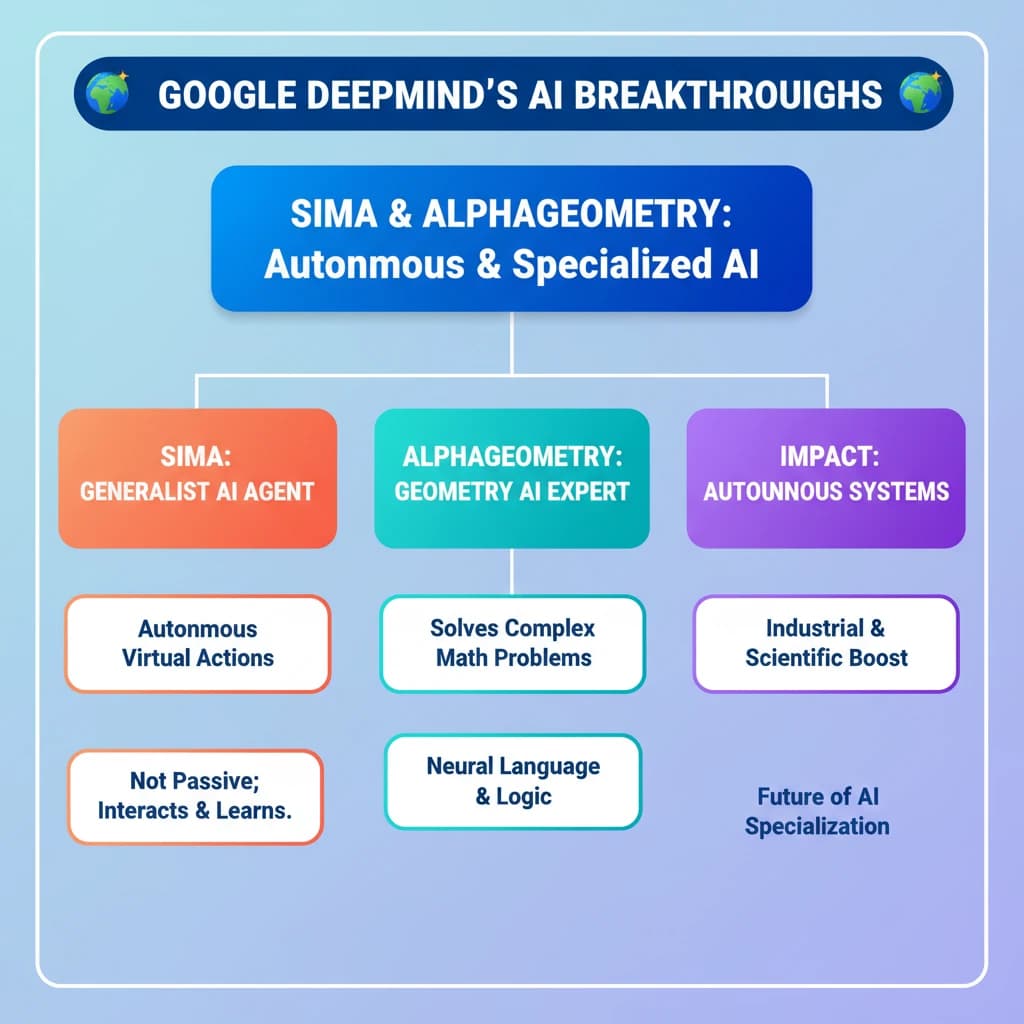 Concept Diagram