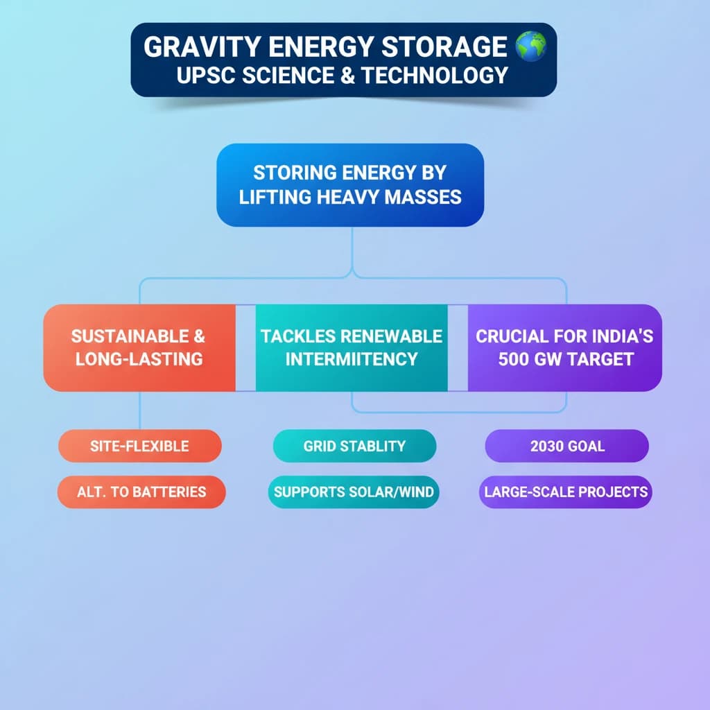 Concept Diagram