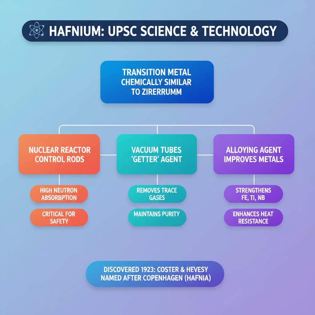 Concept Diagram