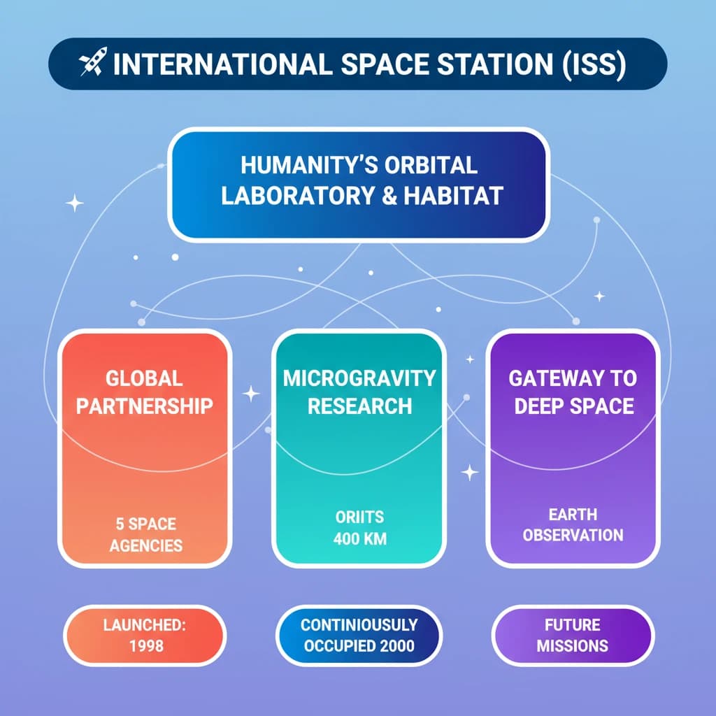 Concept Diagram