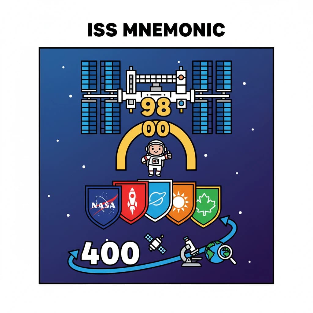 Memory Aid