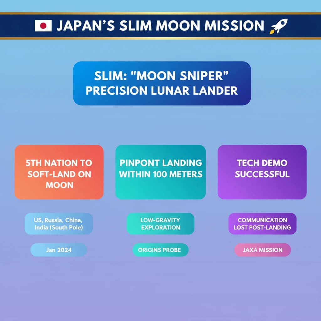 Concept Diagram