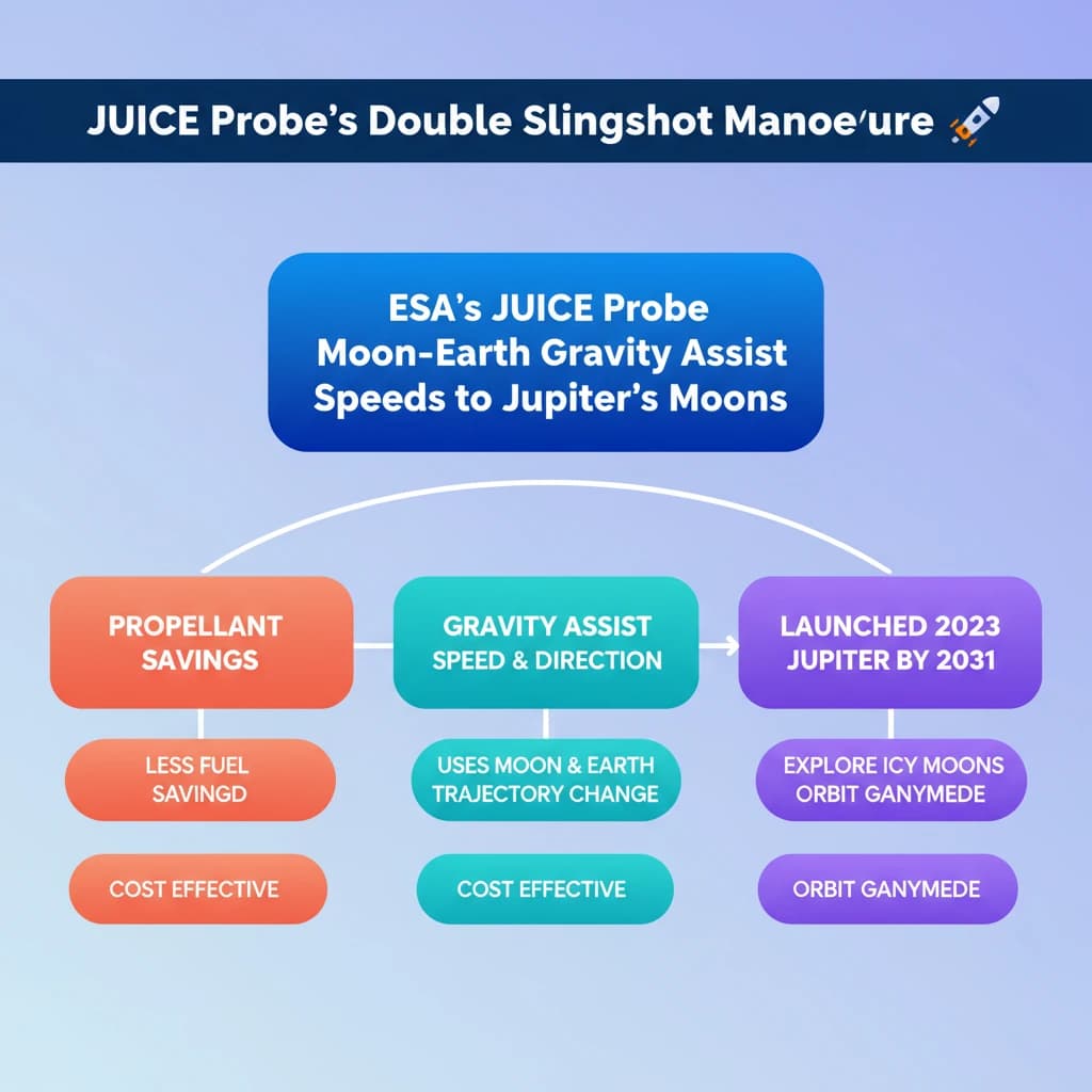 Concept Diagram