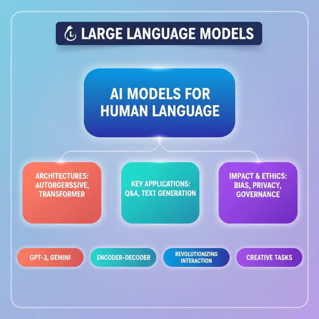 Concept Diagram