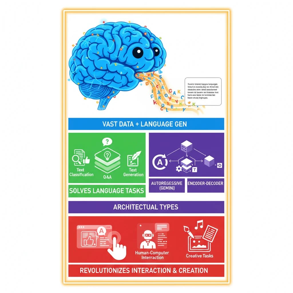 Memory Aid