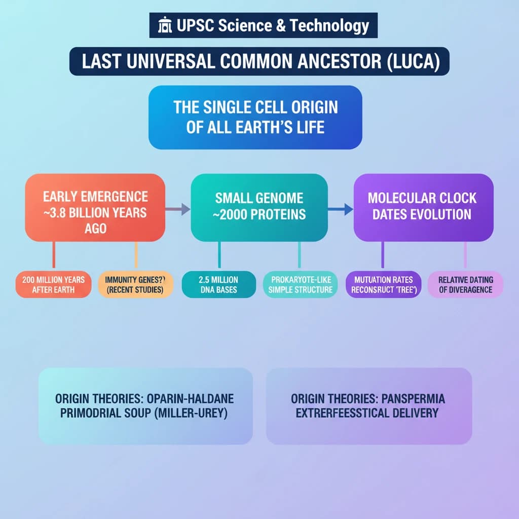 Concept Diagram