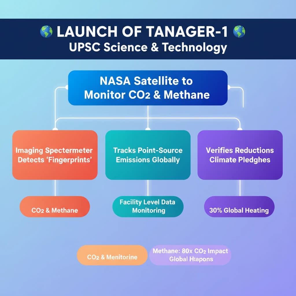 Concept Diagram