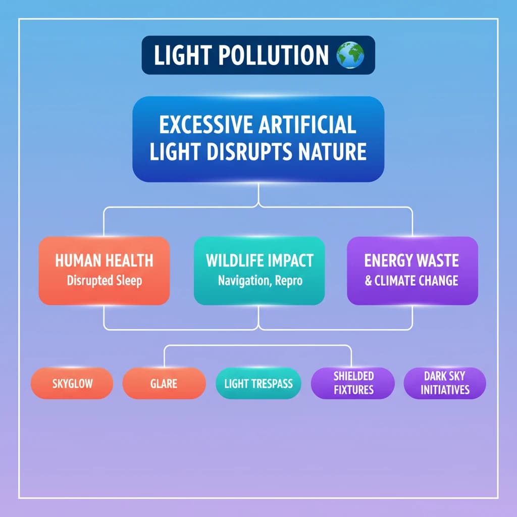 Concept Diagram