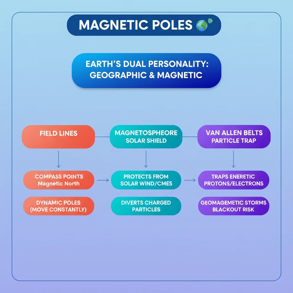 Concept Diagram