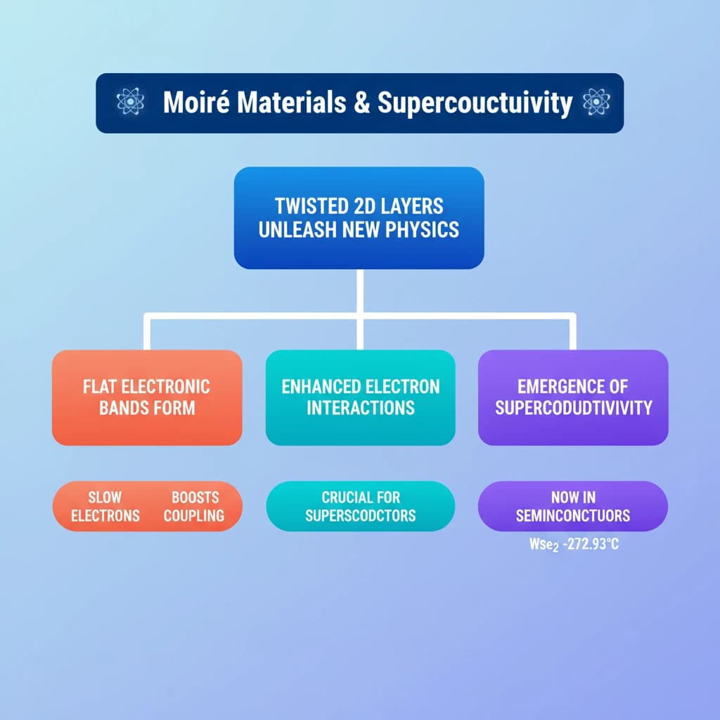 Concept Diagram