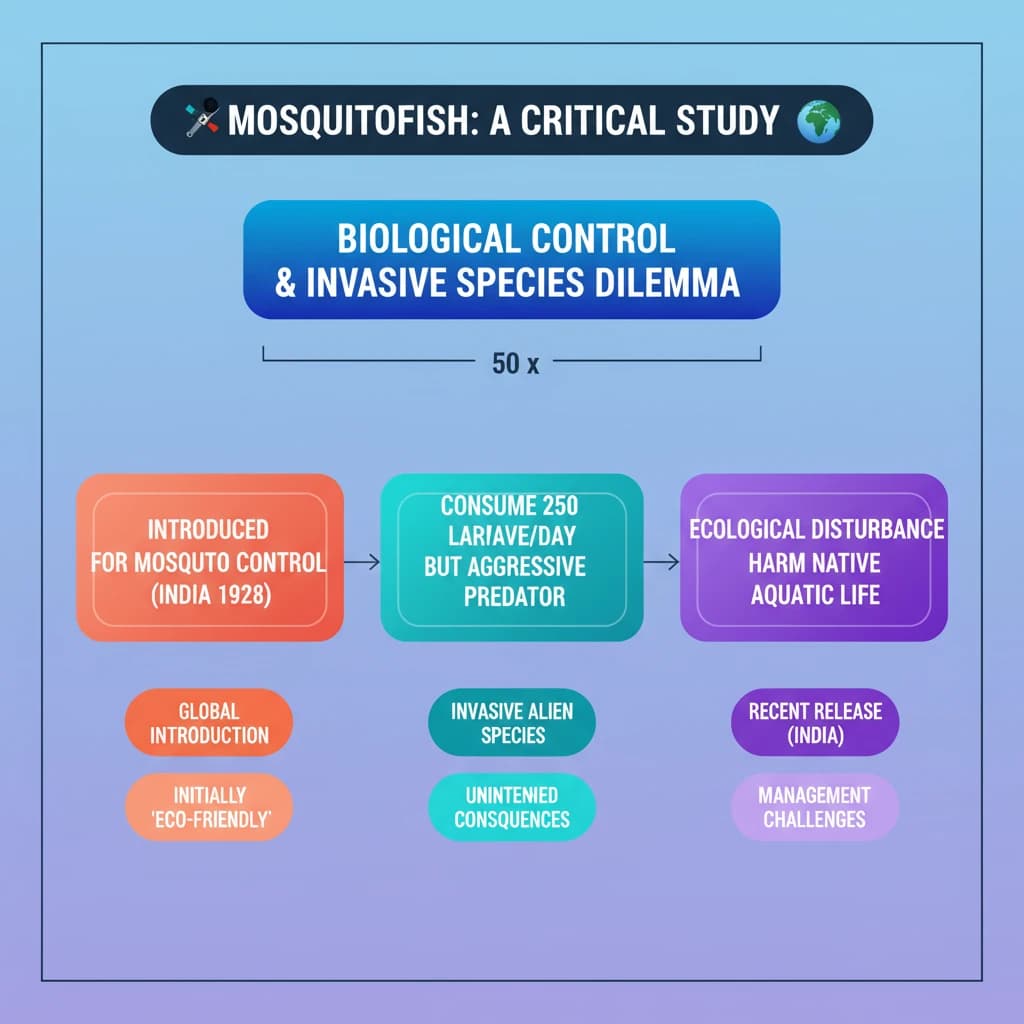 Concept Diagram