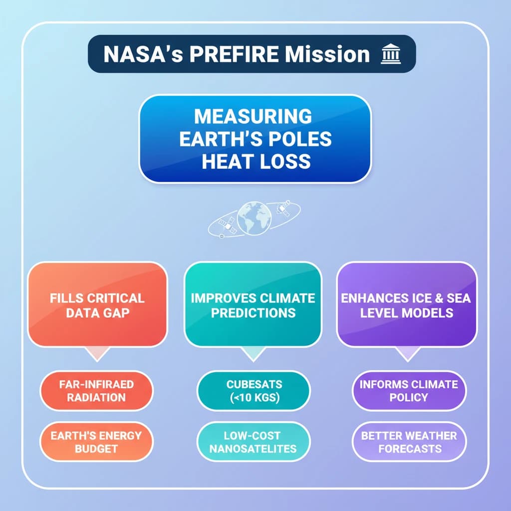 Concept Diagram