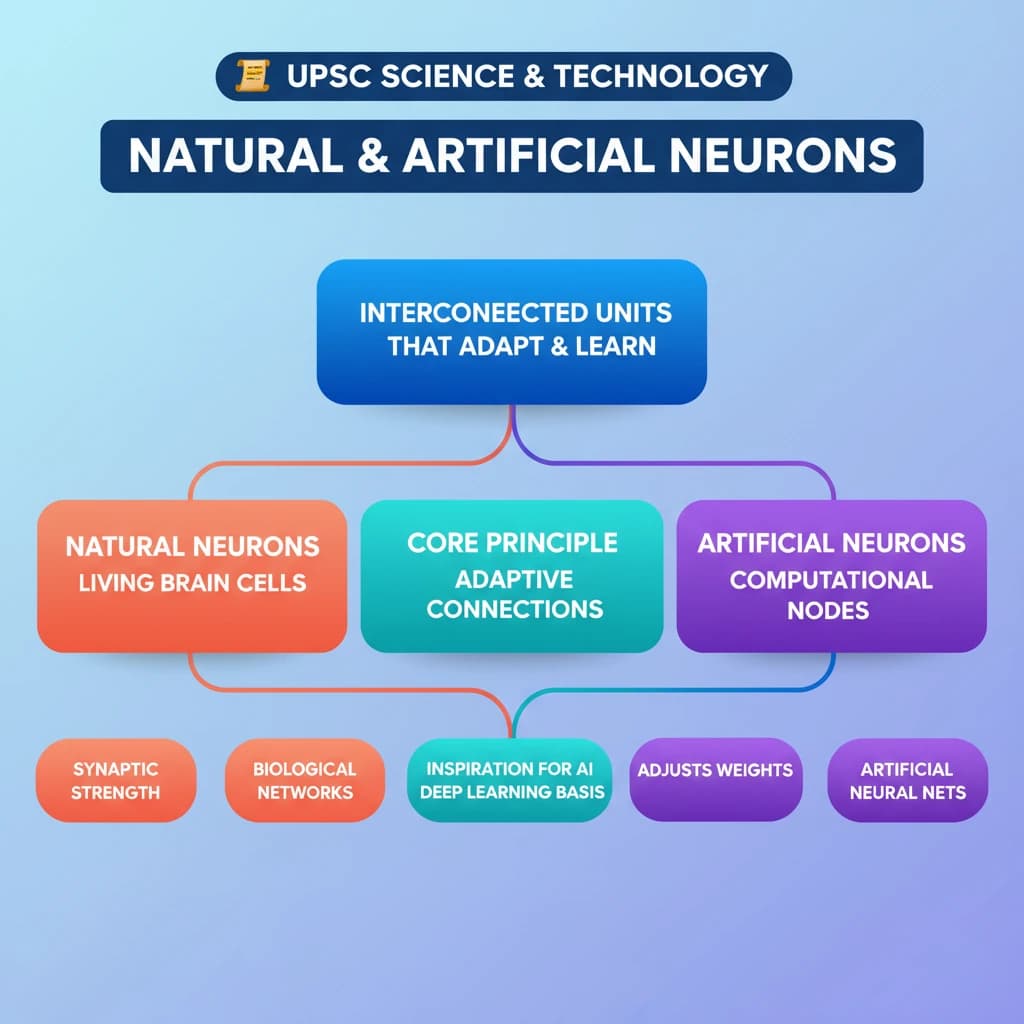 Concept Diagram