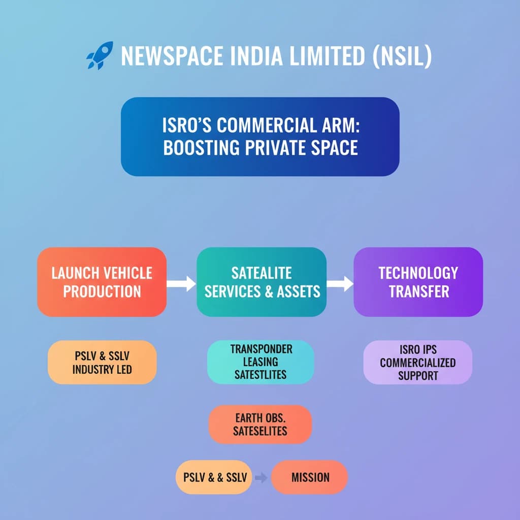 Concept Diagram