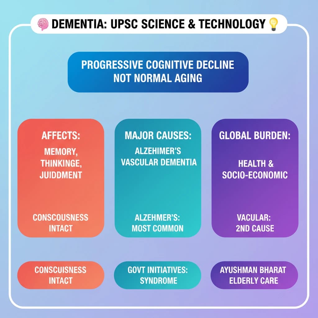 Concept Diagram
