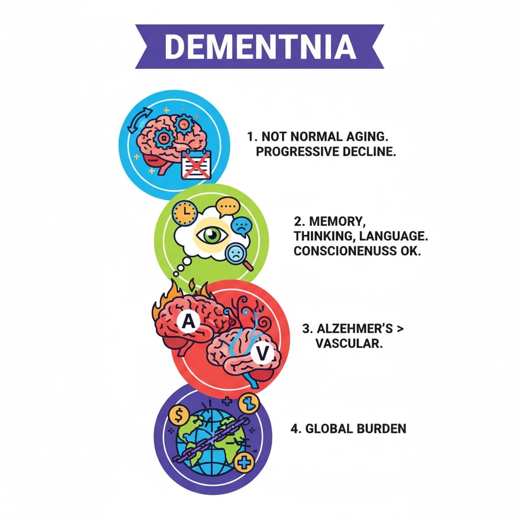 Memory Aid